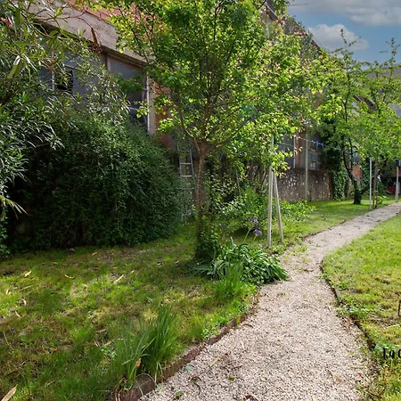 Au Quai N 47 Albi